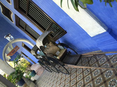 春節馬來西亞必玩景點——檳城 文化與創新投資的熱土